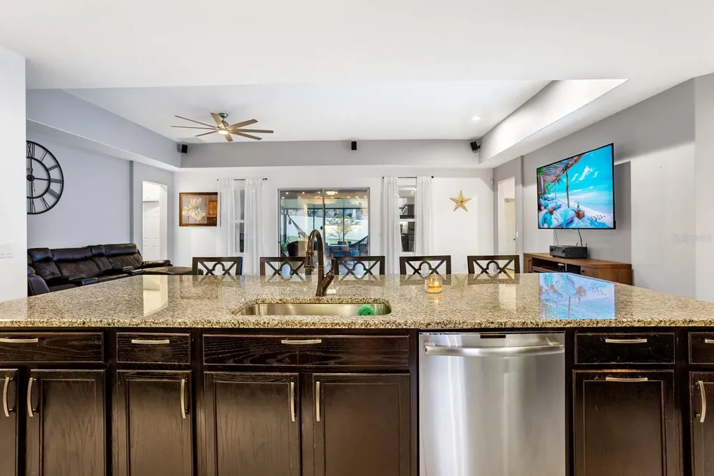 1408 Shira Road Minneola FL 34715