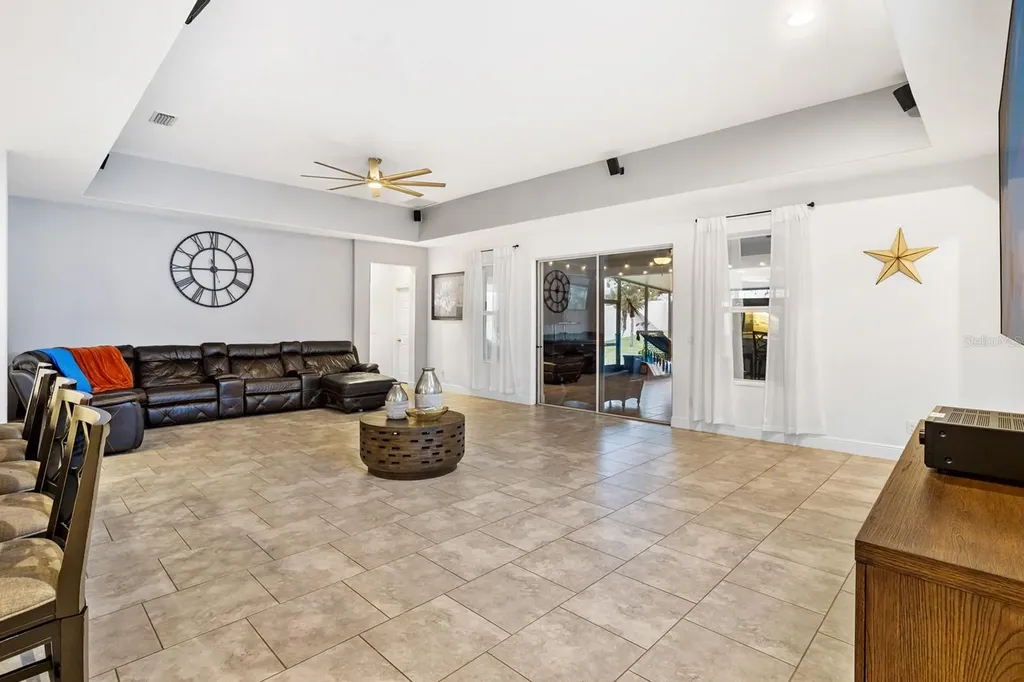 1408 Shira Road Minneola FL 34715