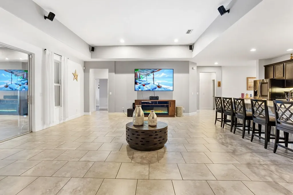 1408 Shira Road Minneola FL 34715