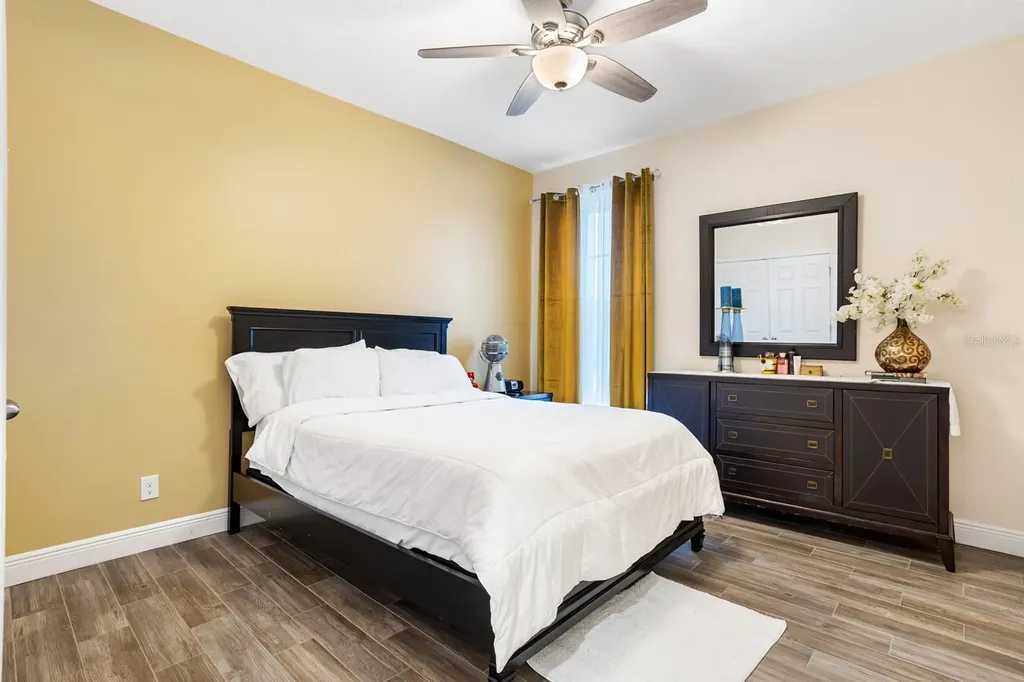 1408 Shira Road Minneola FL 34715
