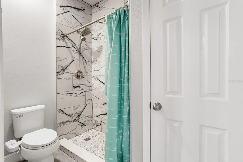 1408 Shira Road Minneola FL 34715