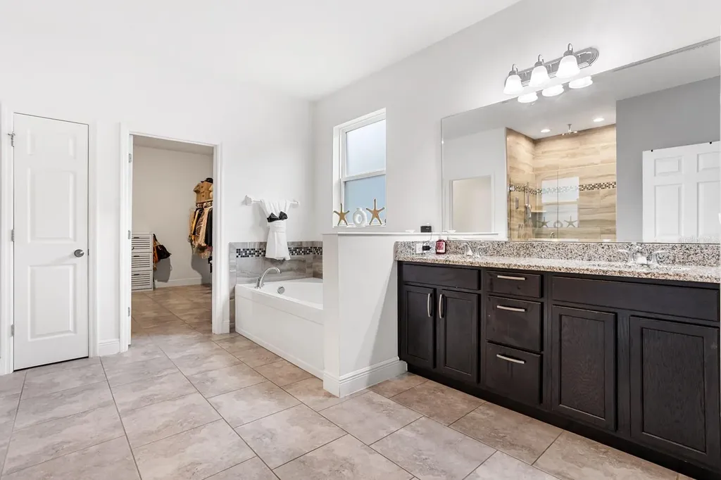 1408 Shira Road Minneola FL 34715