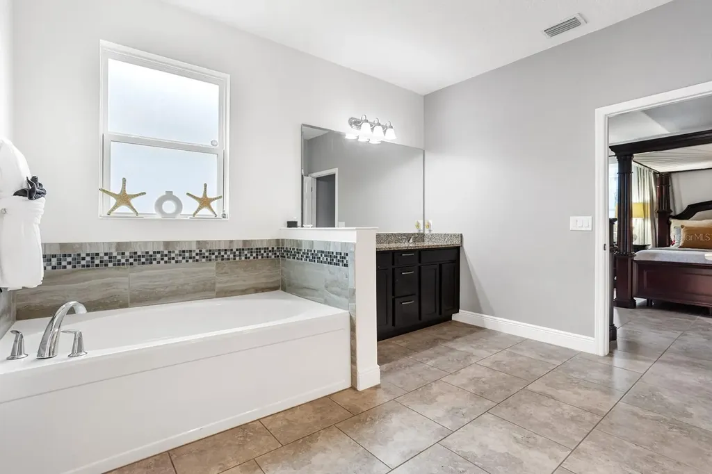 1408 Shira Road Minneola FL 34715
