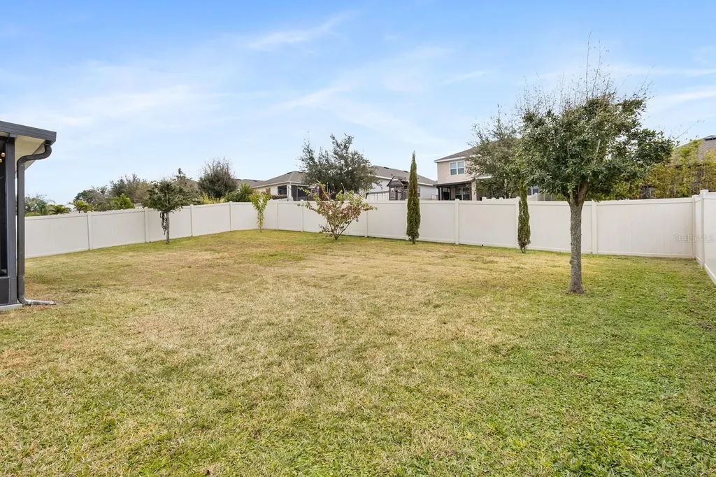 1408 Shira Road Minneola FL 34715