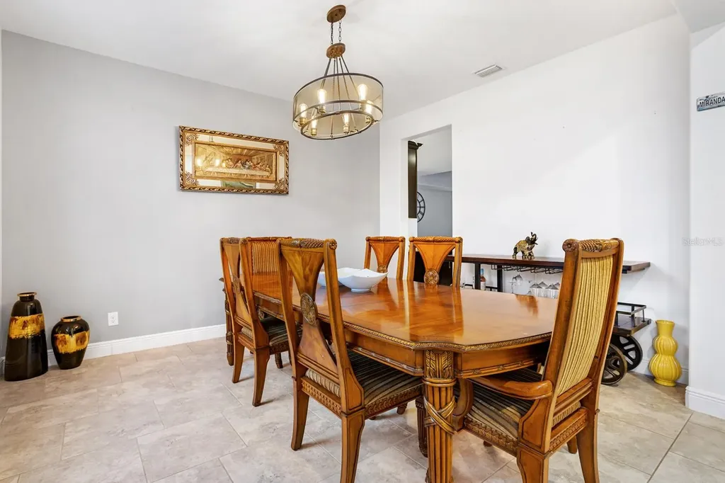 1408 Shira Road Minneola FL 34715