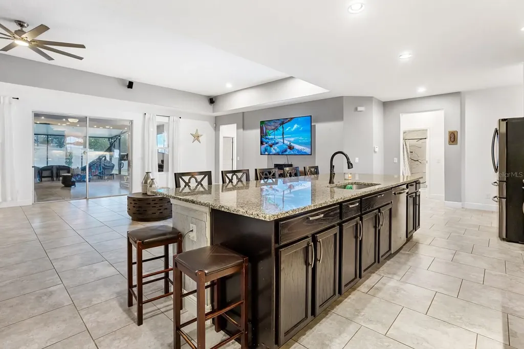 1408 Shira Road Minneola FL 34715