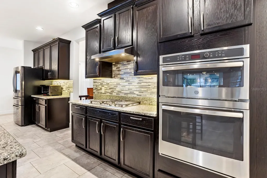 1408 Shira Road Minneola FL 34715