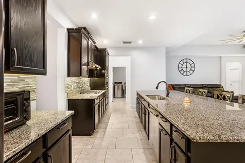 1408 Shira Road Minneola FL 34715