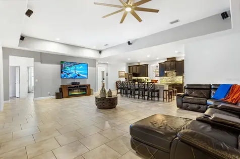 1408 Shira Road Minneola FL 34715
