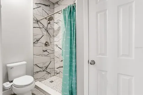 1408 Shira Road Minneola FL 34715