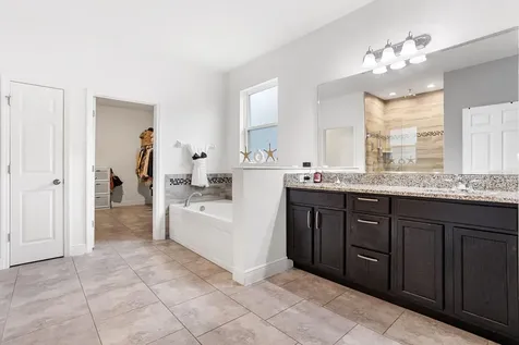 1408 Shira Road Minneola FL 34715
