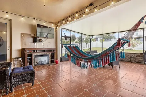 1408 Shira Road Minneola FL 34715