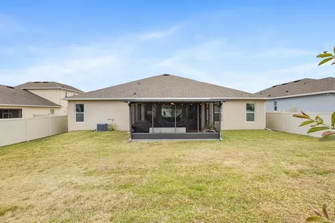 1408 Shira Road Minneola FL 34715