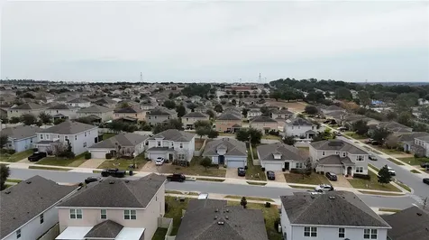 1408 Shira Road Minneola FL 34715