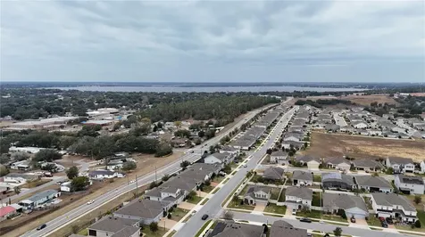 1408 Shira Road Minneola FL 34715