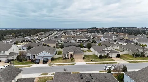 1408 Shira Road Minneola FL 34715