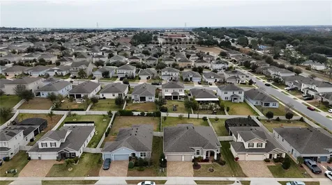 1408 Shira Road Minneola FL 34715