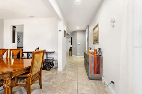 1408 Shira Road Minneola FL 34715