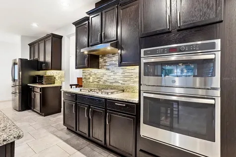 1408 Shira Road Minneola FL 34715