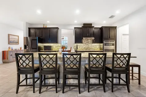 1408 Shira Road Minneola FL 34715