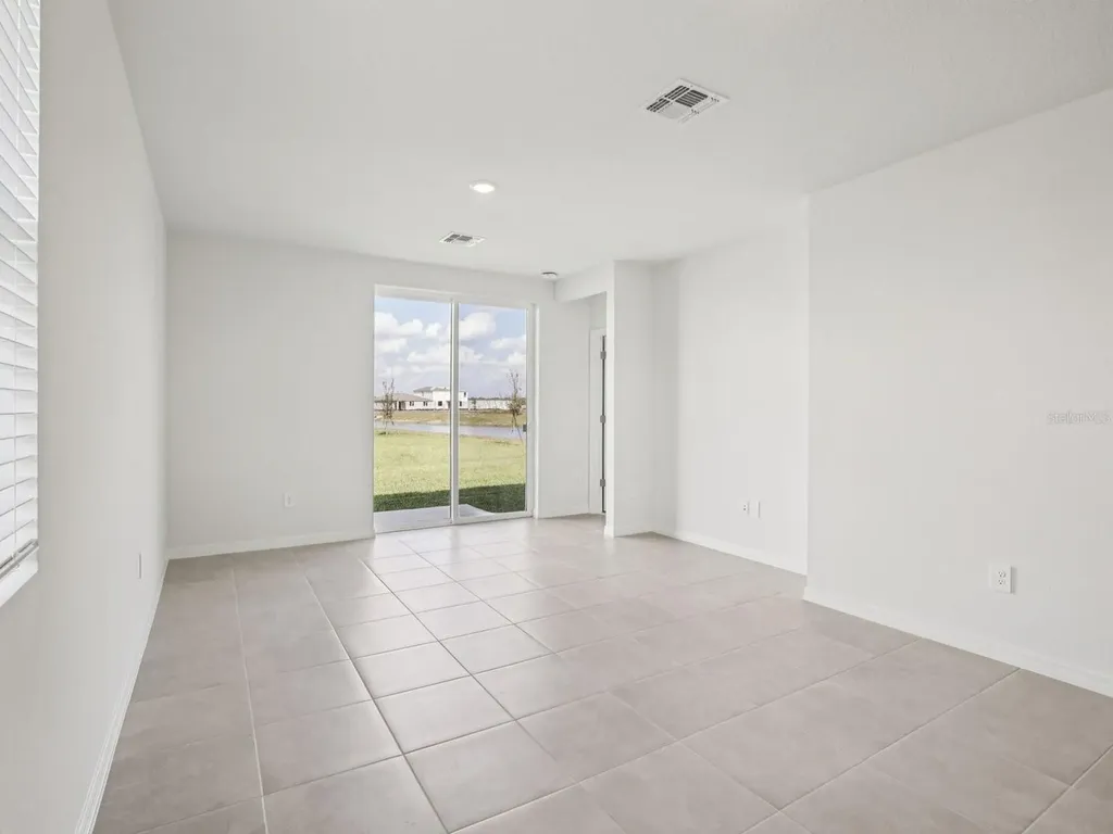 173 Canoe Bend Avenue Nokomis FL 34275
