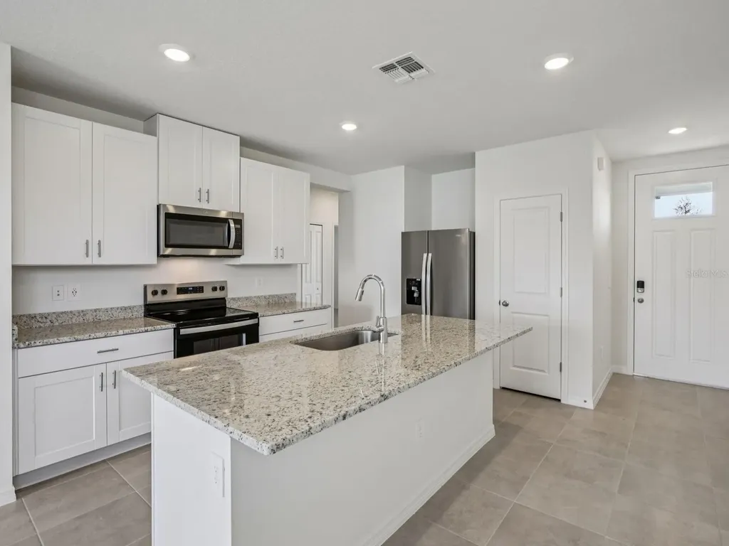 173 Canoe Bend Avenue Nokomis FL 34275