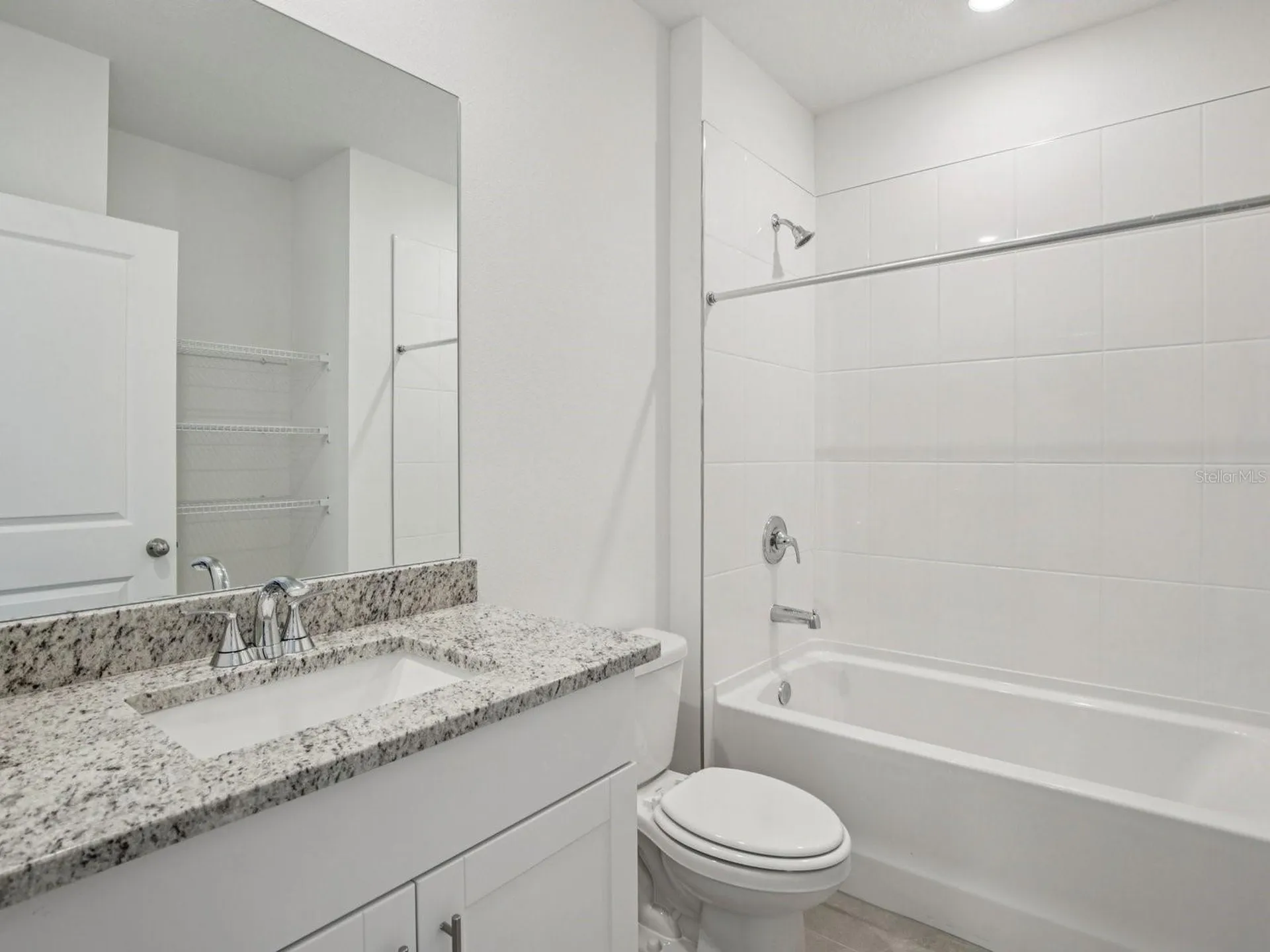 173 Canoe Bend Avenue Nokomis FL 34275