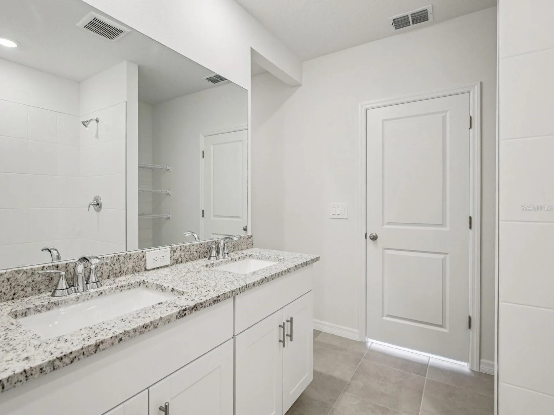 173 Canoe Bend Avenue Nokomis FL 34275