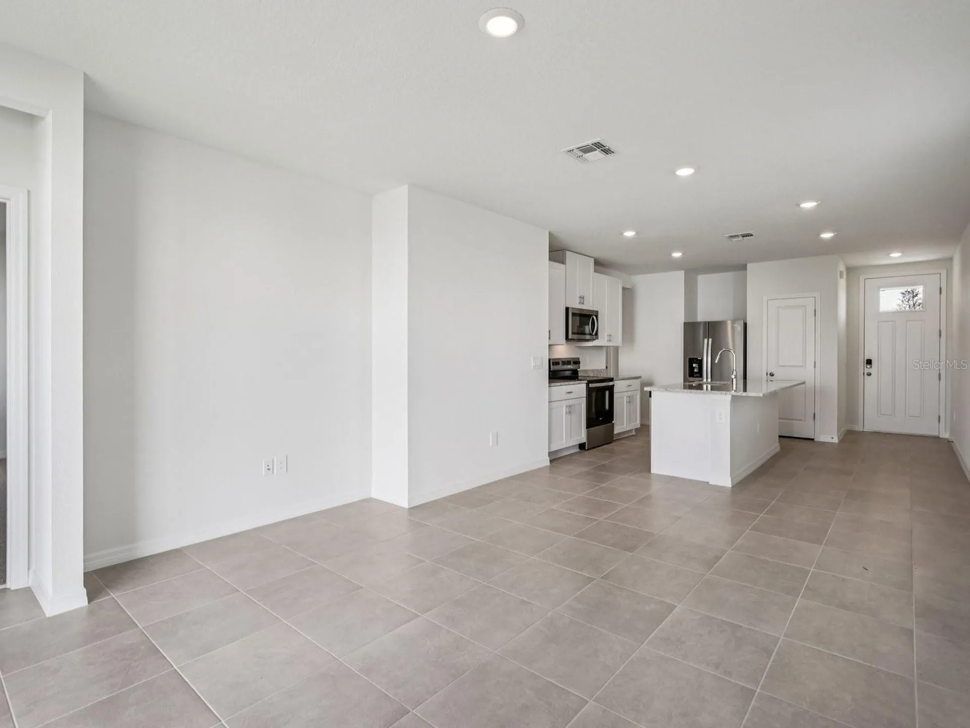 173 Canoe Bend Avenue Nokomis FL 34275
