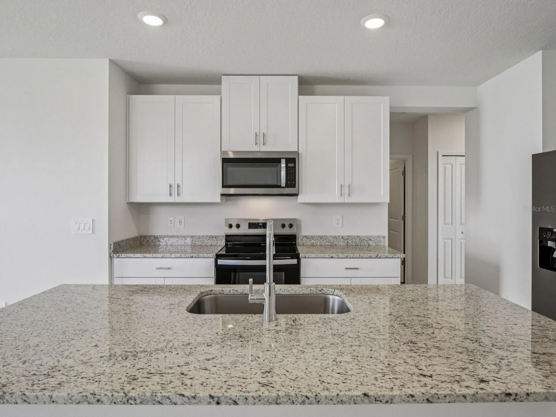 173 Canoe Bend Avenue Nokomis FL 34275