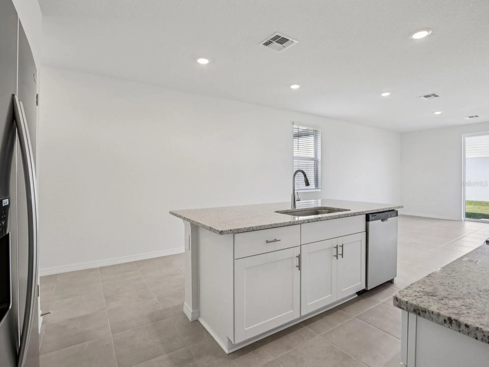 173 Canoe Bend Avenue Nokomis FL 34275