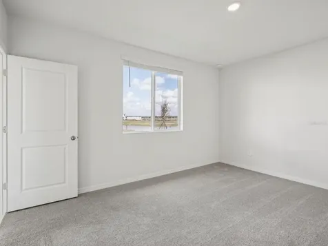 173 Canoe Bend Avenue Nokomis FL 34275