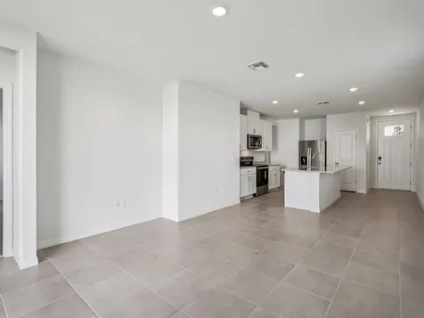 173 Canoe Bend Avenue Nokomis FL 34275