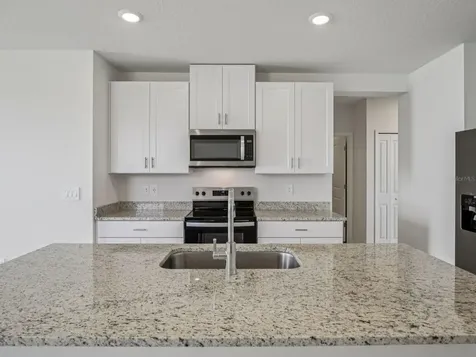 173 Canoe Bend Avenue Nokomis FL 34275