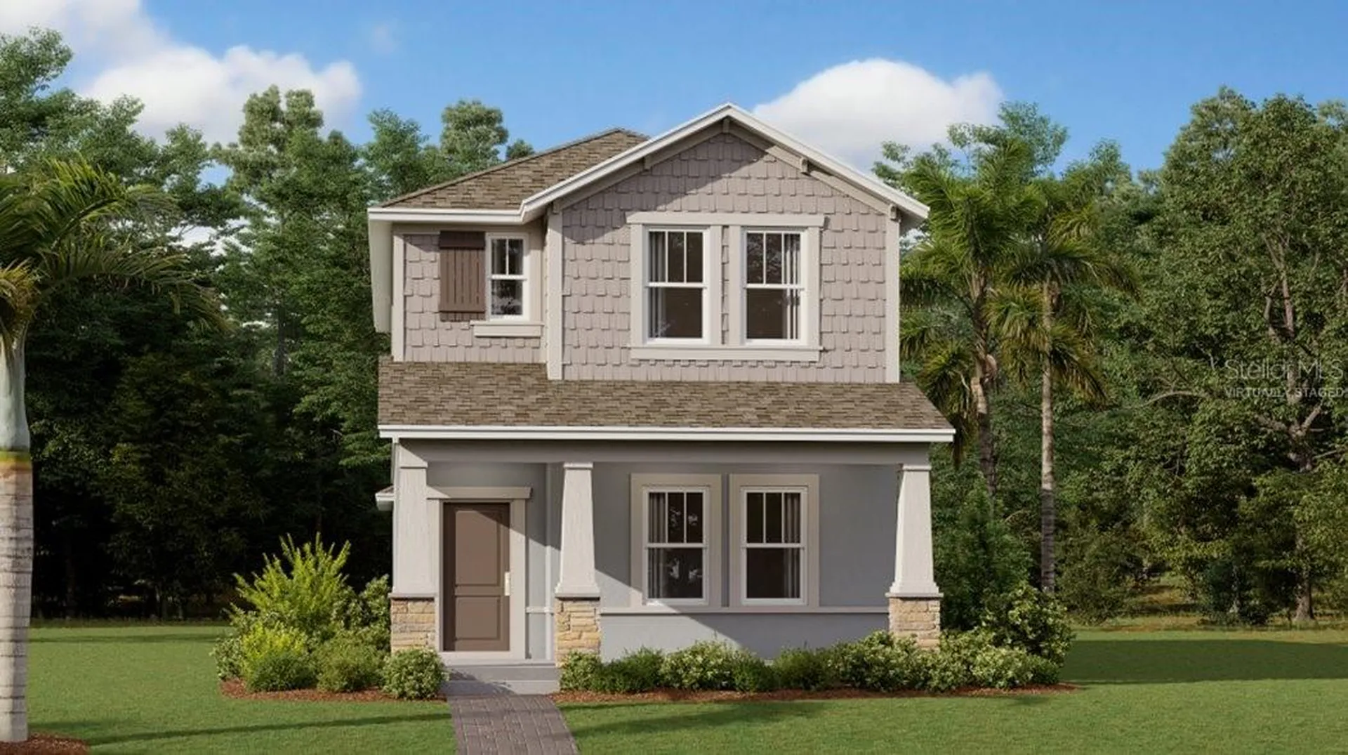 6029 Wellbeing Way Clermont FL 34714