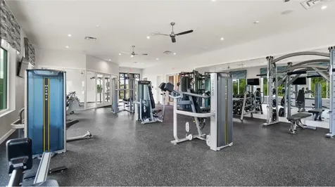 6029 Wellbeing Way Clermont FL 34714