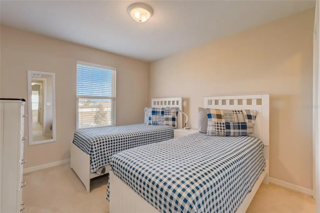 5126 Adelaide Drive Kissimmee FL 34746