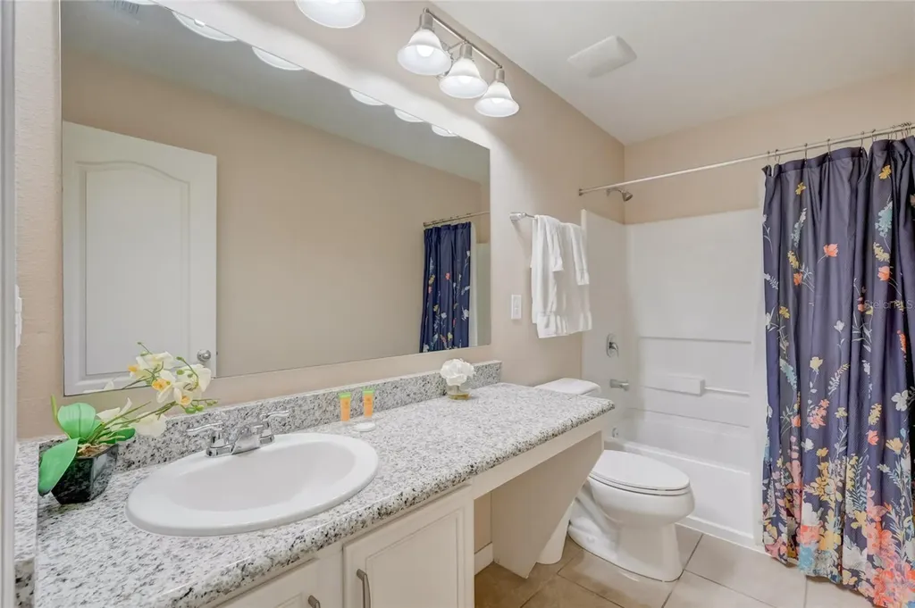 5126 Adelaide Drive Kissimmee FL 34746