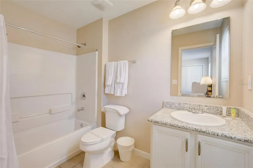 5126 Adelaide Drive Kissimmee FL 34746