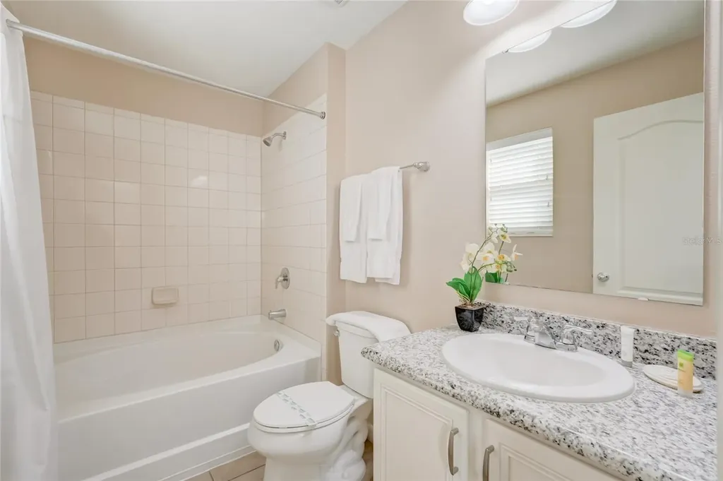5126 Adelaide Drive Kissimmee FL 34746