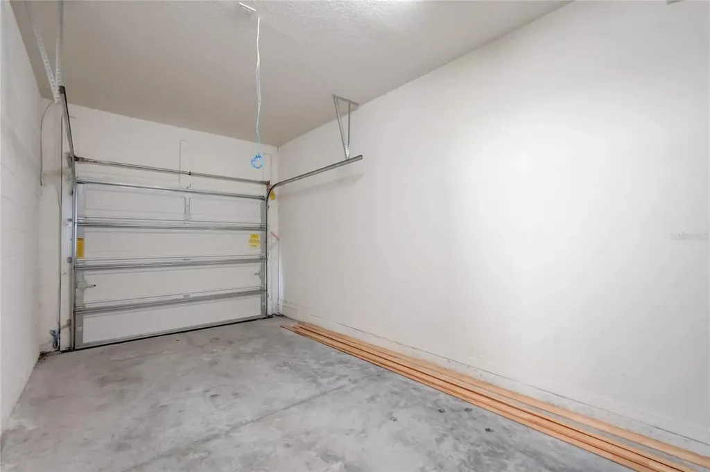 5126 Adelaide Drive Kissimmee FL 34746