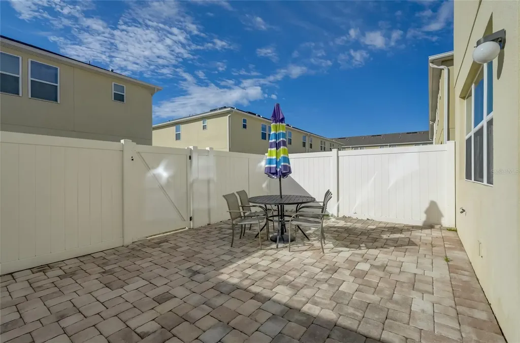 5126 Adelaide Drive Kissimmee FL 34746