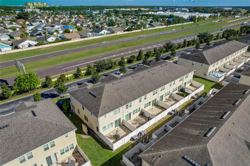 5126 Adelaide Drive Kissimmee FL 34746