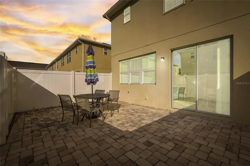 5126 Adelaide Drive Kissimmee FL 34746