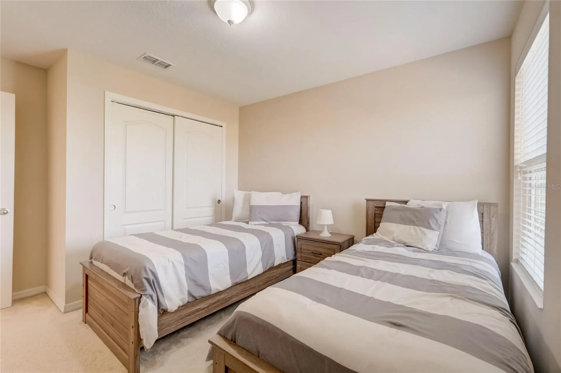 5126 Adelaide Drive Kissimmee FL 34746