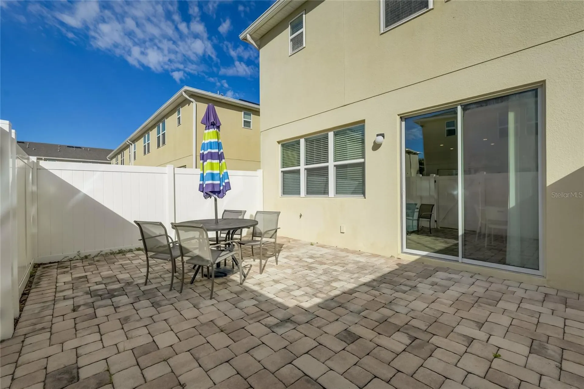 5126 Adelaide Drive Kissimmee FL 34746