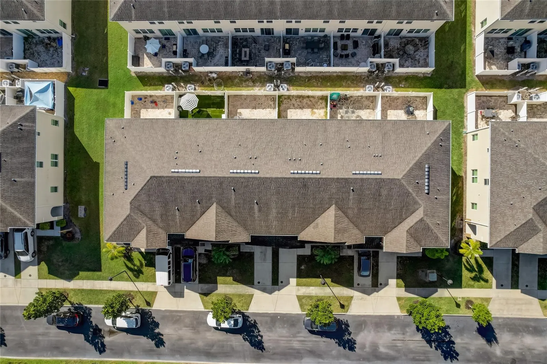 5126 Adelaide Drive Kissimmee FL 34746