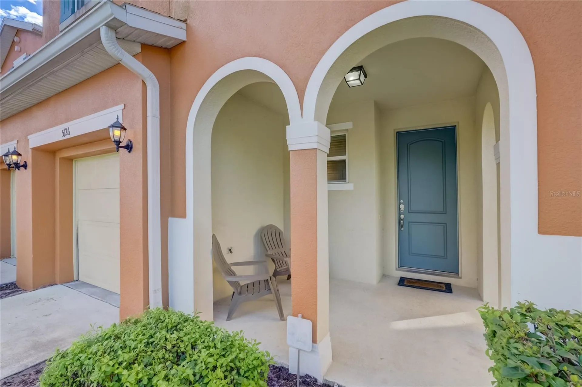 5126 Adelaide Drive Kissimmee FL 34746