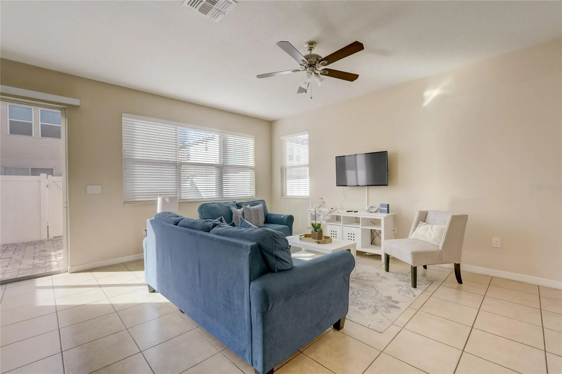 5126 Adelaide Drive Kissimmee FL 34746