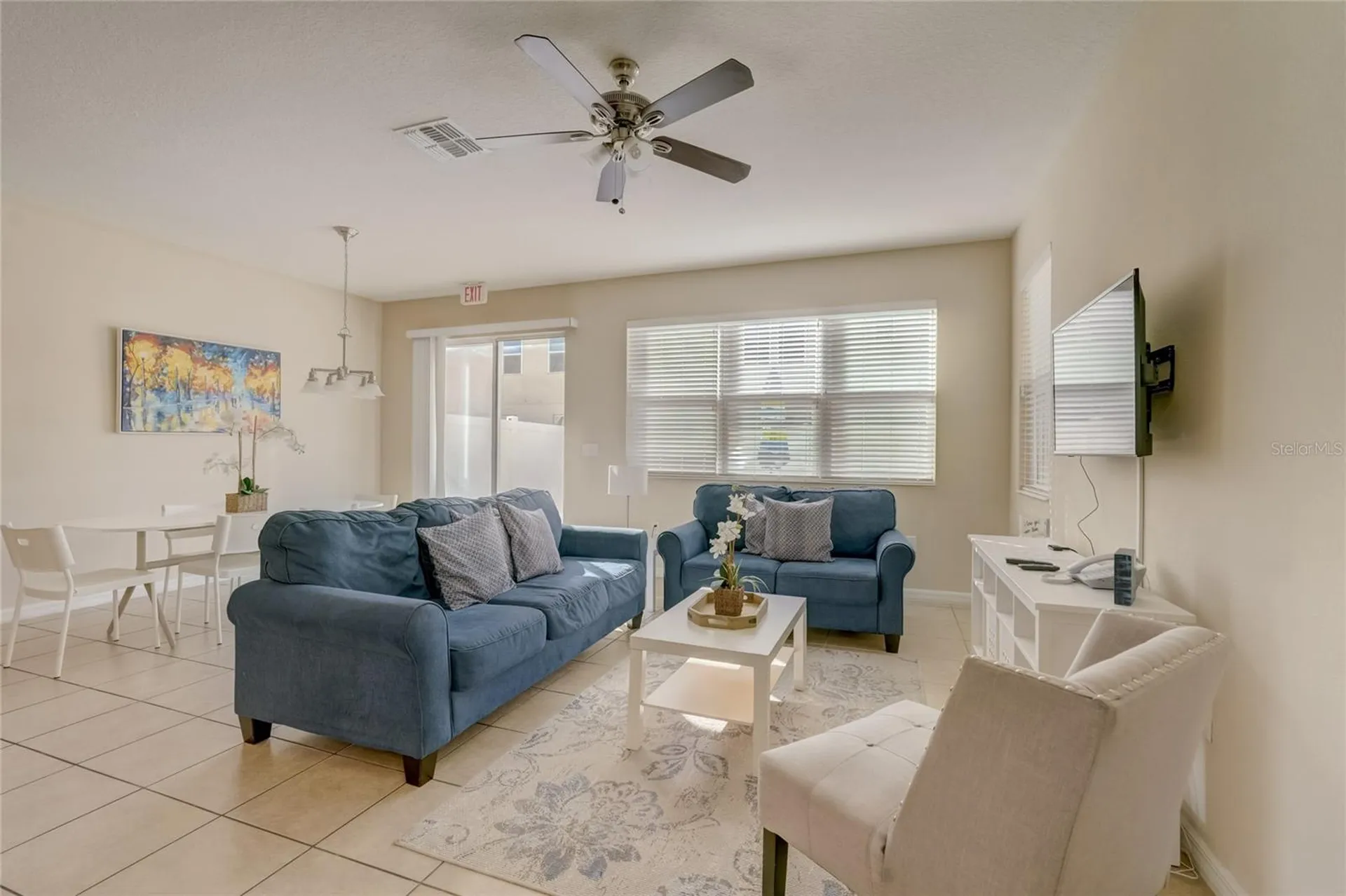 5126 Adelaide Drive Kissimmee FL 34746